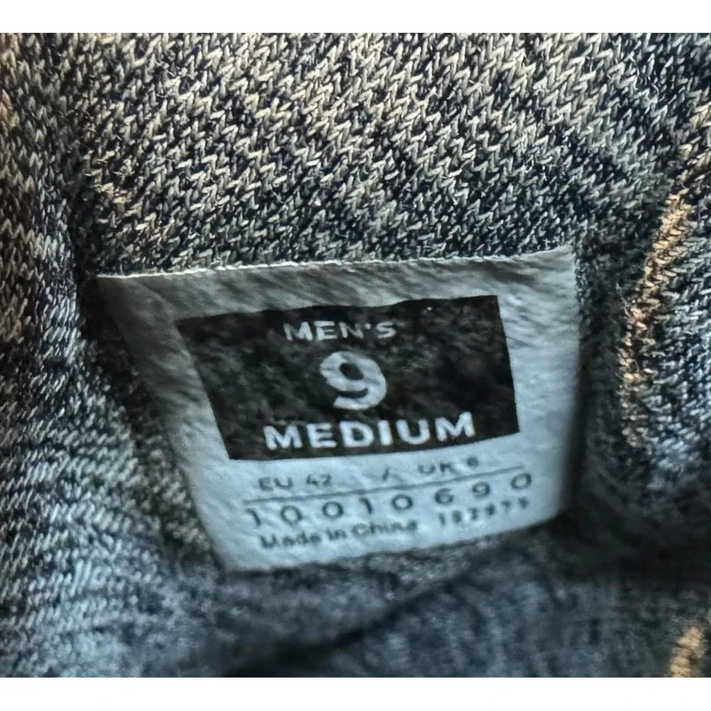 KURU brand model